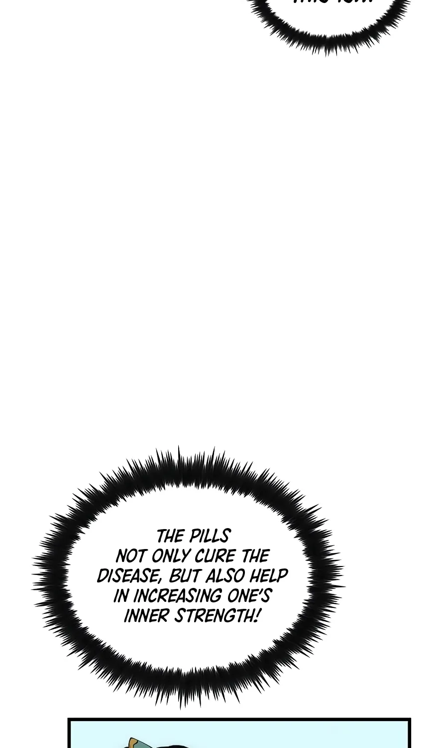 Read Doctor, Live Again EN Manga Online
