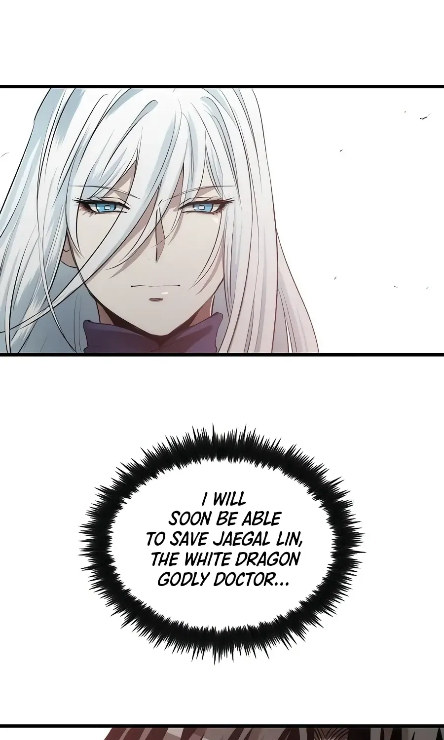Read Doctor, Live Again EN Manga Online