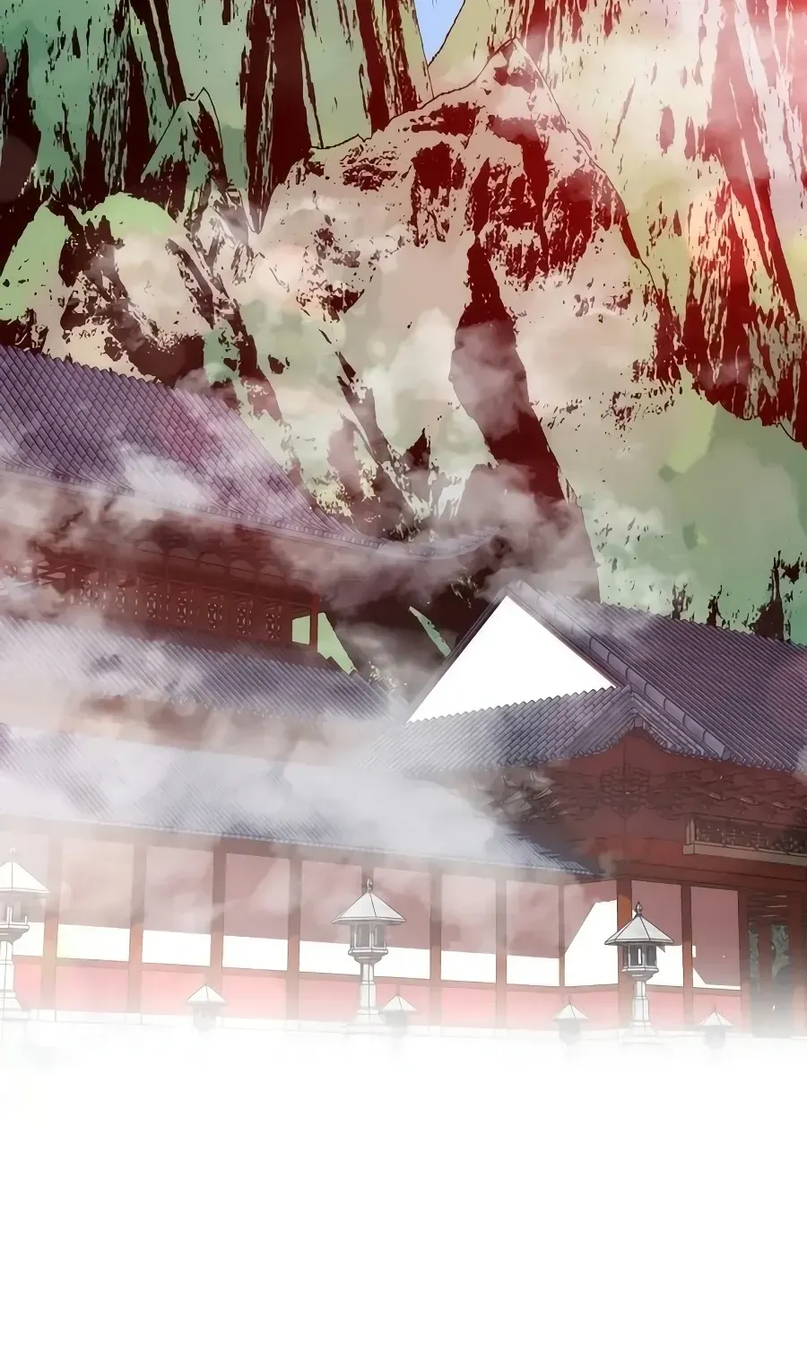 Read Doctor, Live Again EN Manga Online