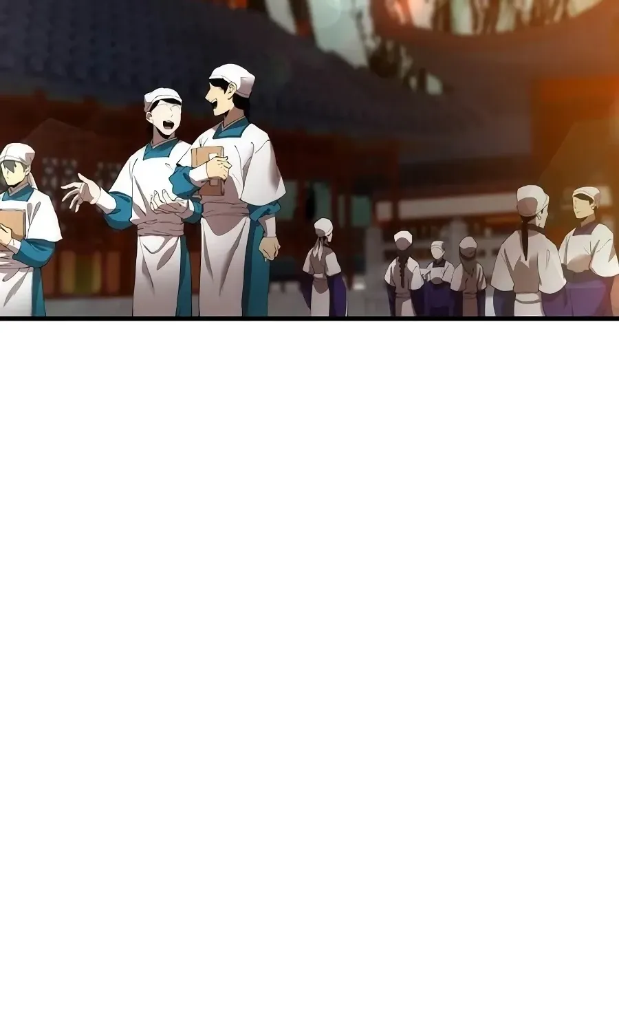Read Doctor, Live Again EN Manga Online