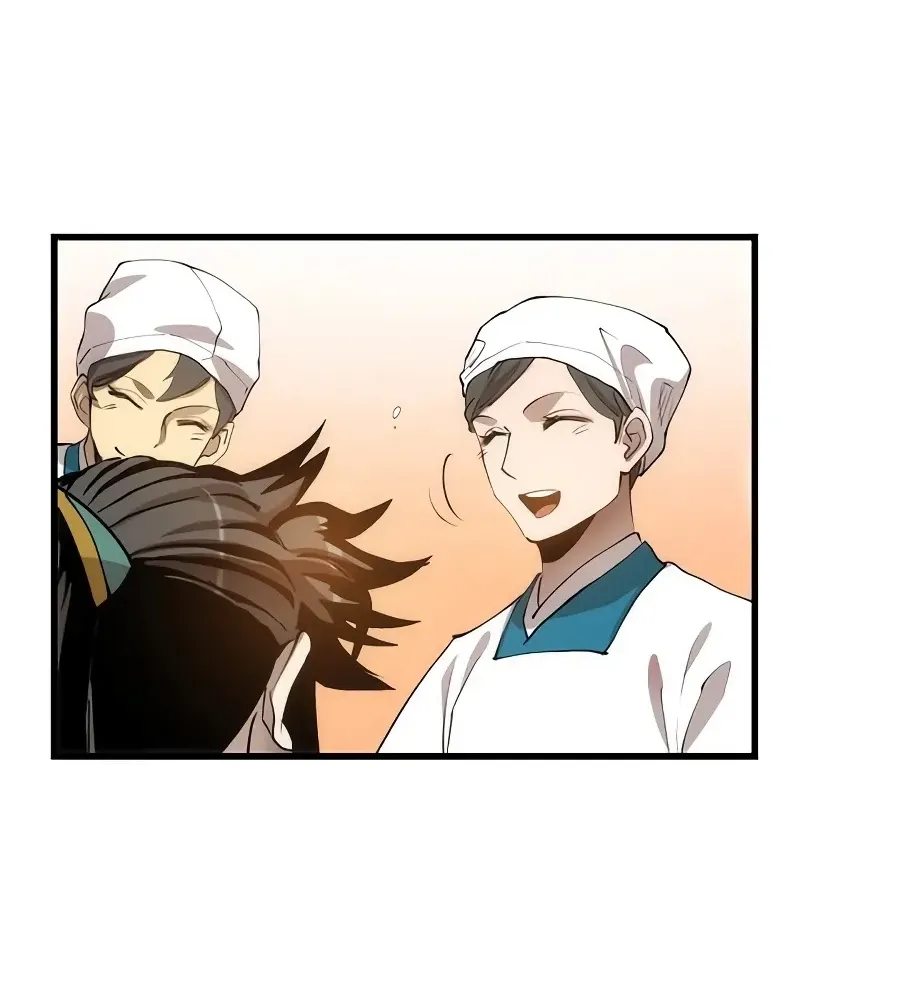 Read Doctor, Live Again EN Manga Online