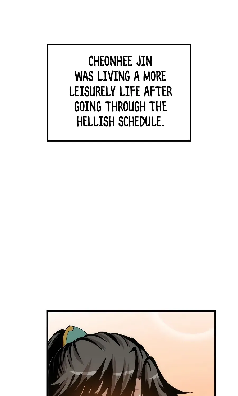 Read Doctor, Live Again EN Manga Online