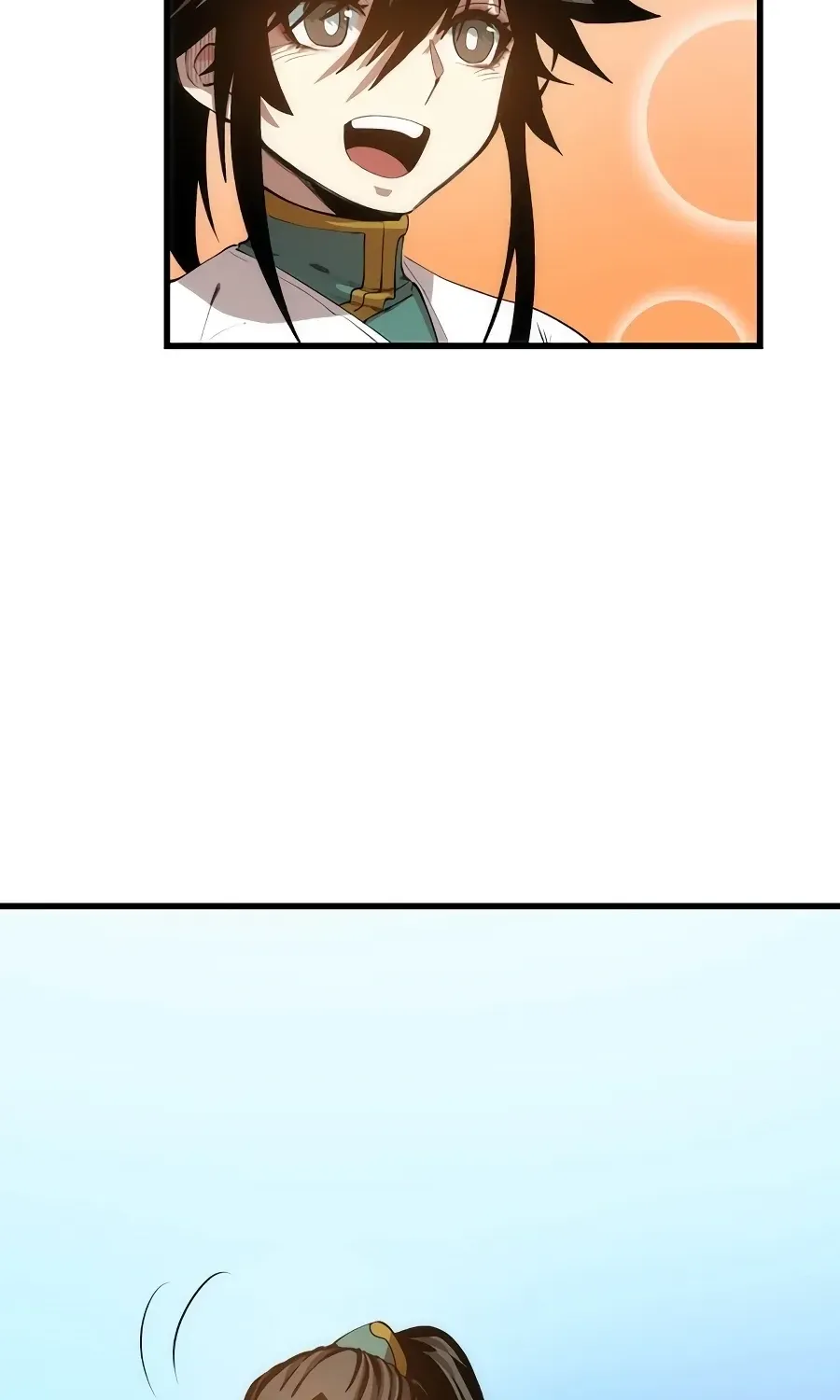 Read Doctor, Live Again EN Manga Online