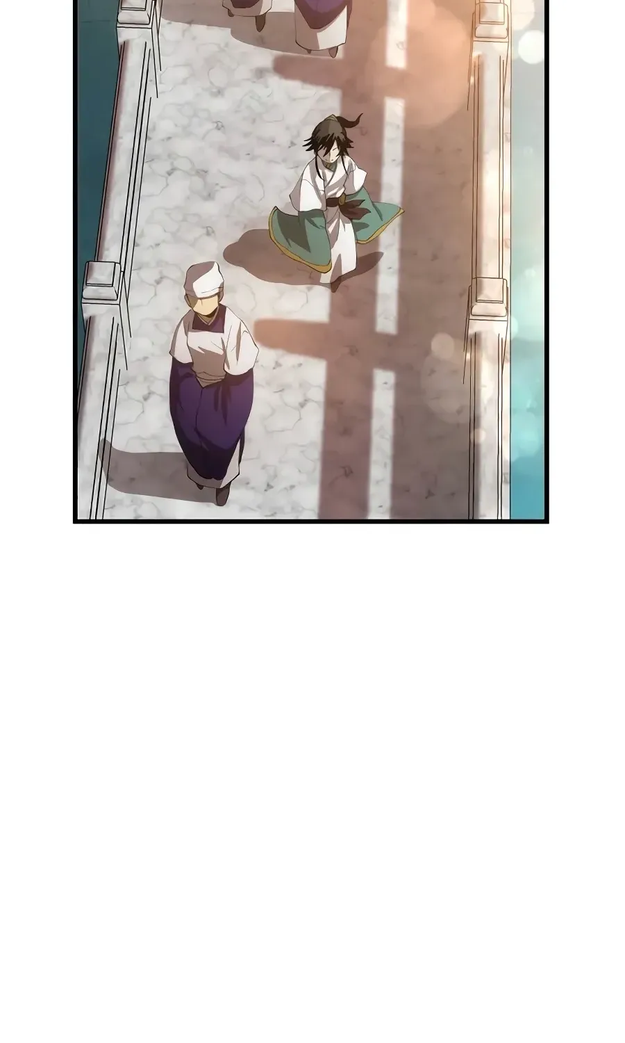 Read Doctor, Live Again EN Manga Online