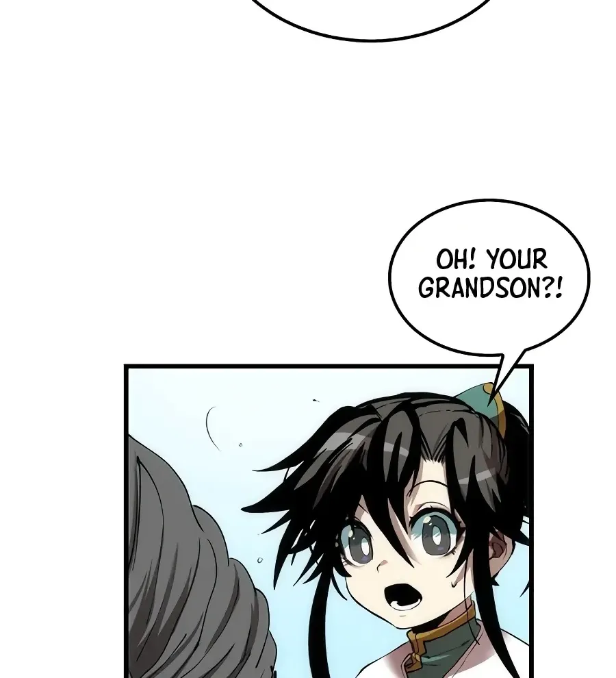 Read Doctor, Live Again EN Manga Online