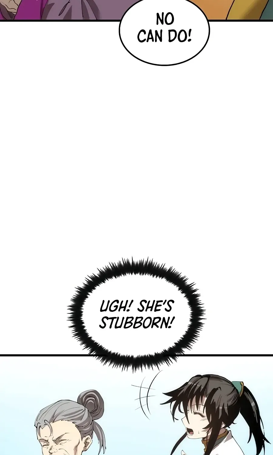 Read Doctor, Live Again EN Manga Online