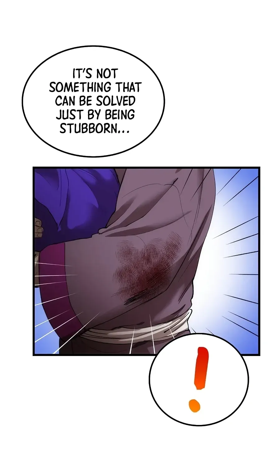 Read Doctor, Live Again EN Manga Online