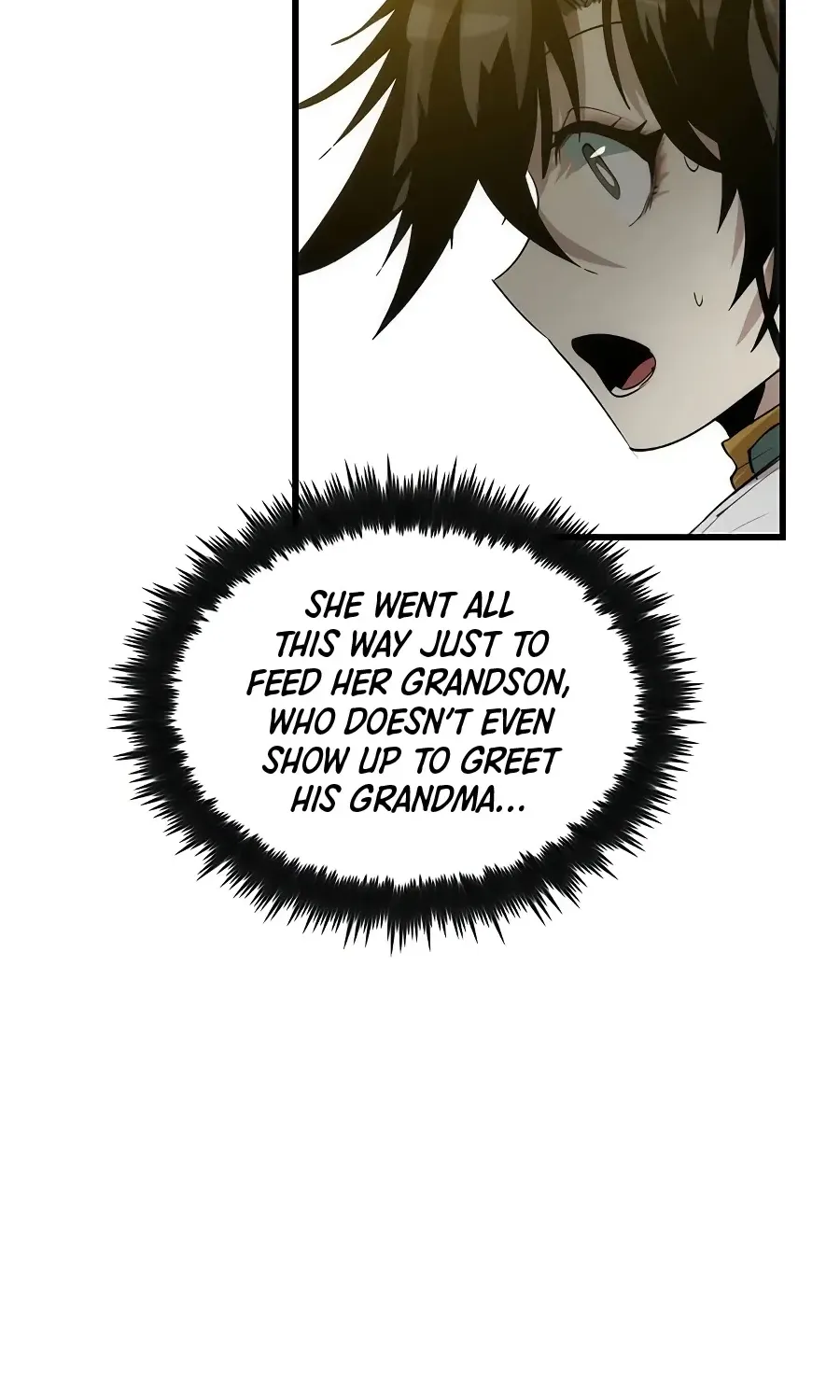 Read Doctor, Live Again EN Manga Online