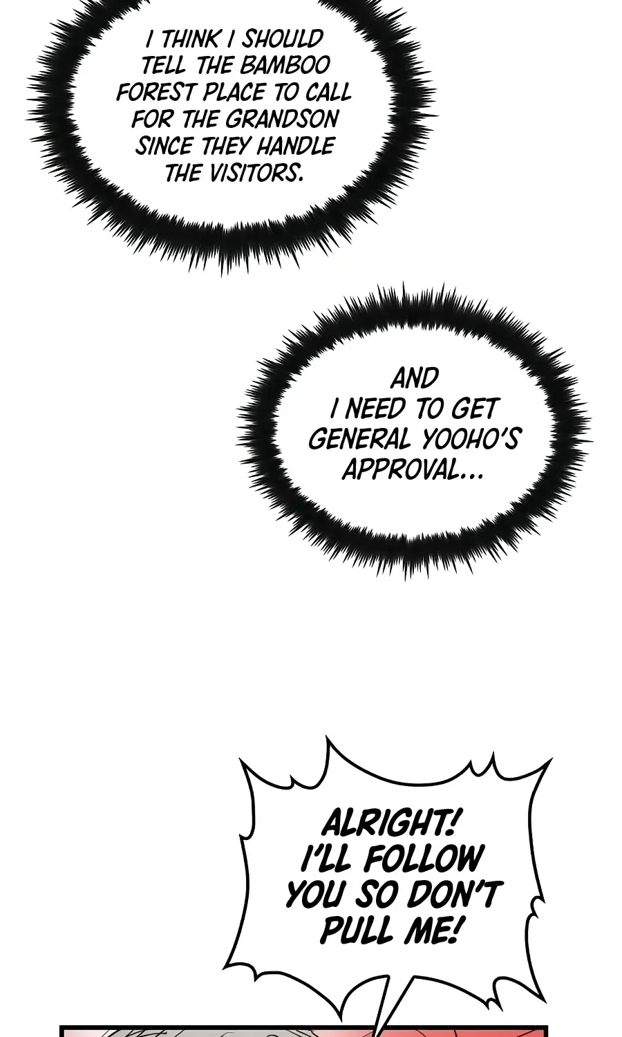 Read Doctor, Live Again EN Manga Online