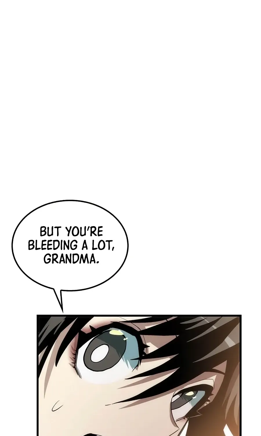 Read Doctor, Live Again EN Manga Online