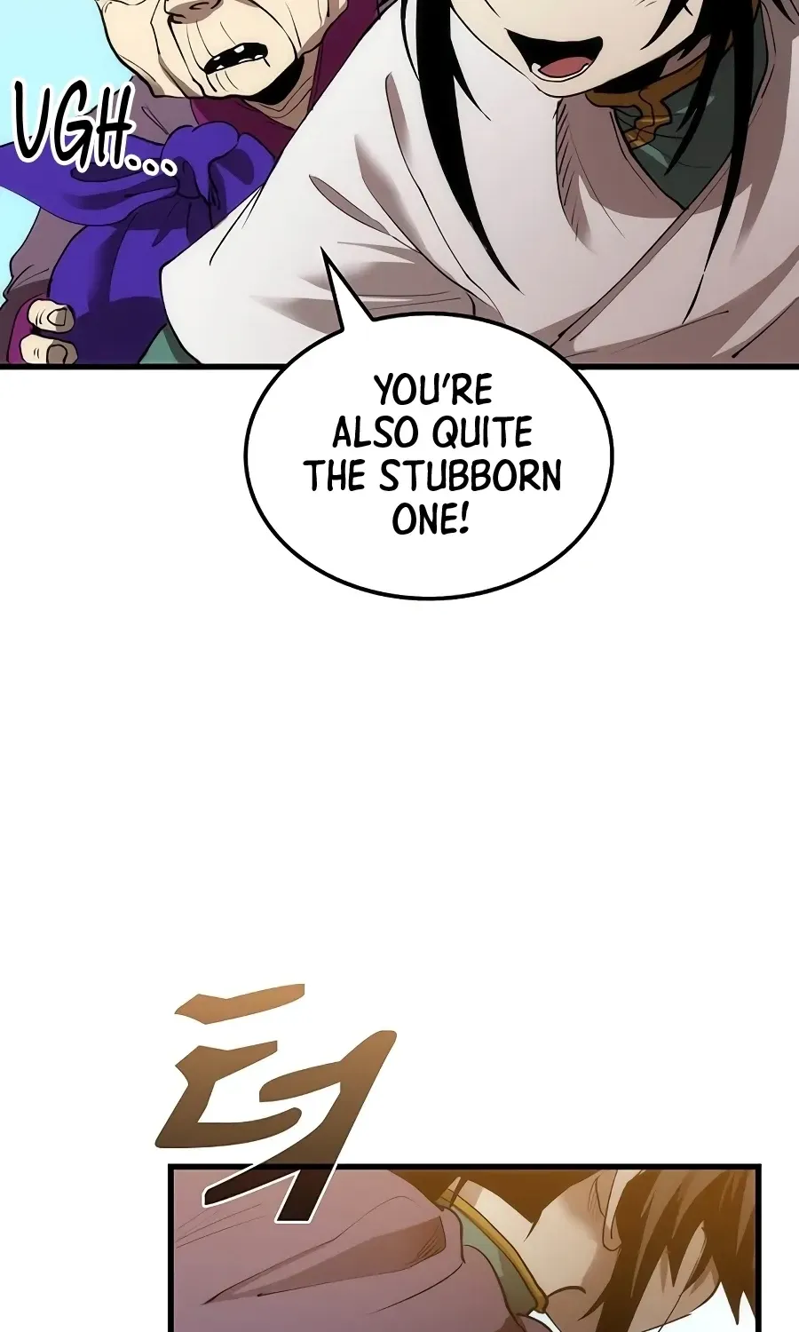 Read Doctor, Live Again EN Manga Online