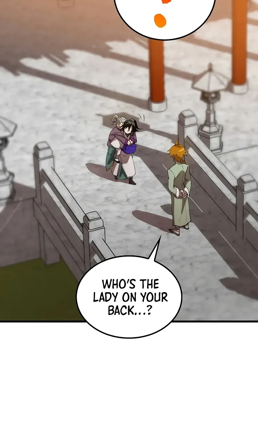 Read Doctor, Live Again EN Manga Online