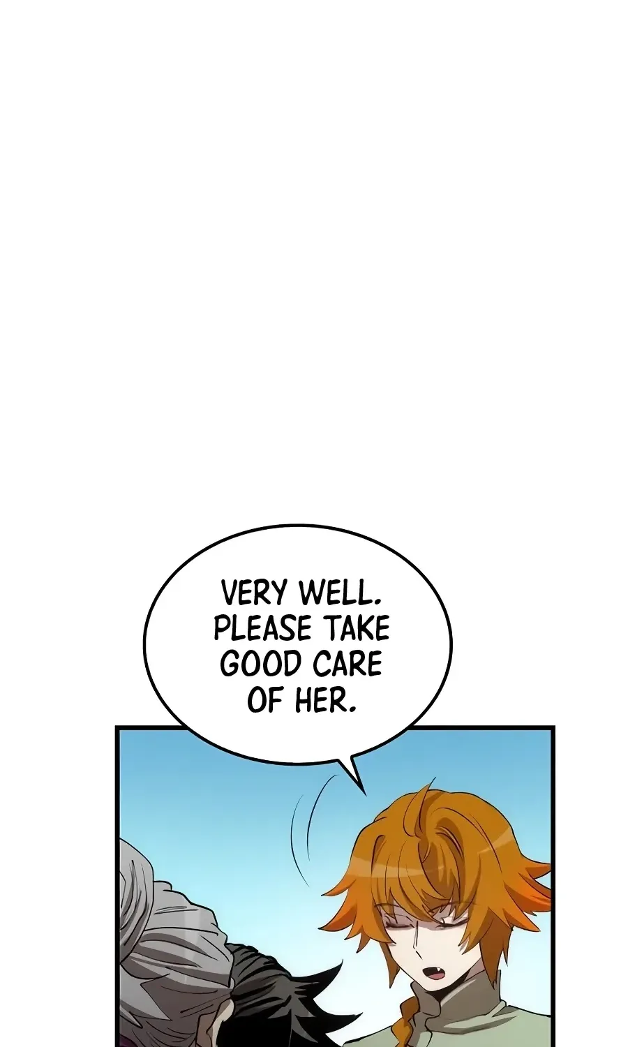 Read Doctor, Live Again EN Manga Online