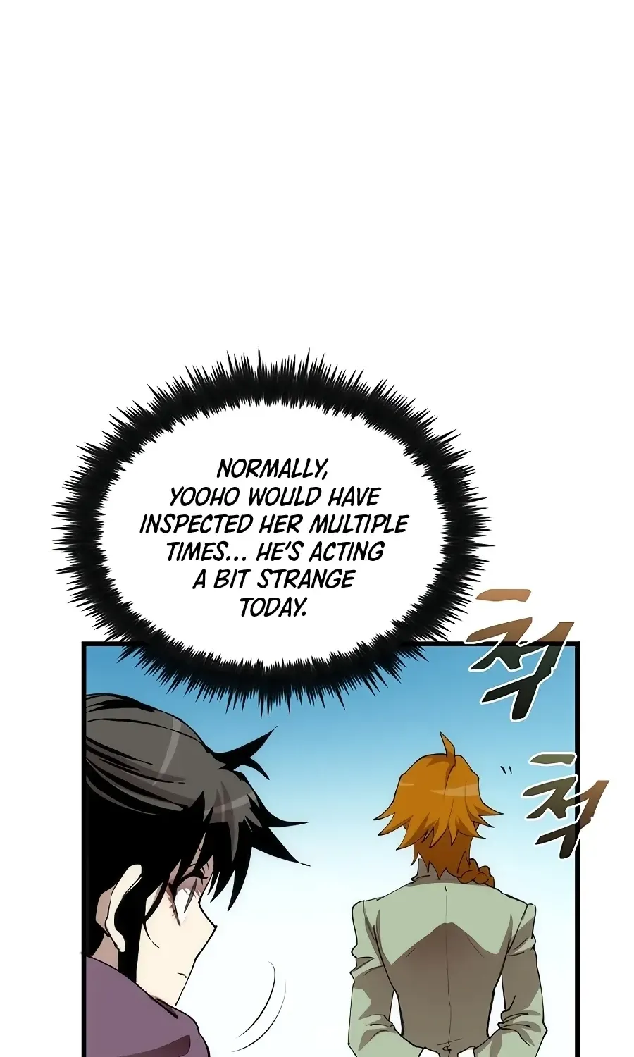 Read Doctor, Live Again EN Manga Online