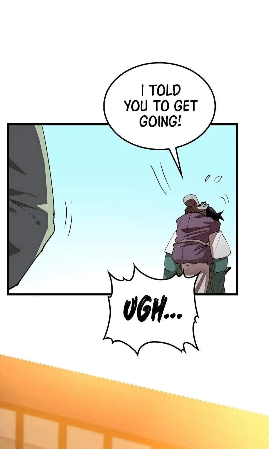 Read Doctor, Live Again EN Manga Online