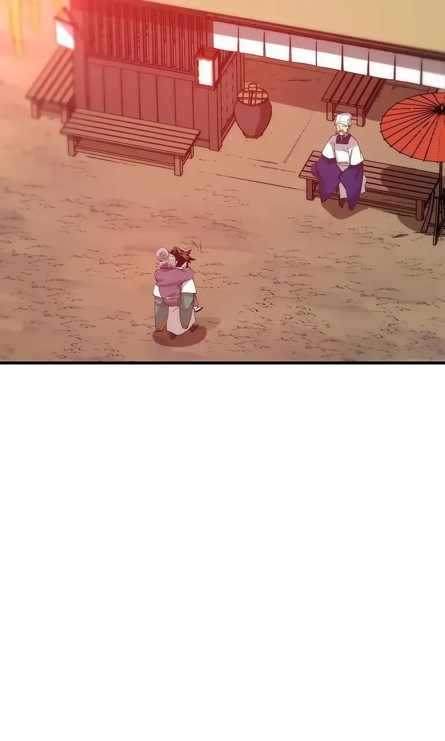 Read Doctor, Live Again EN Manga Online