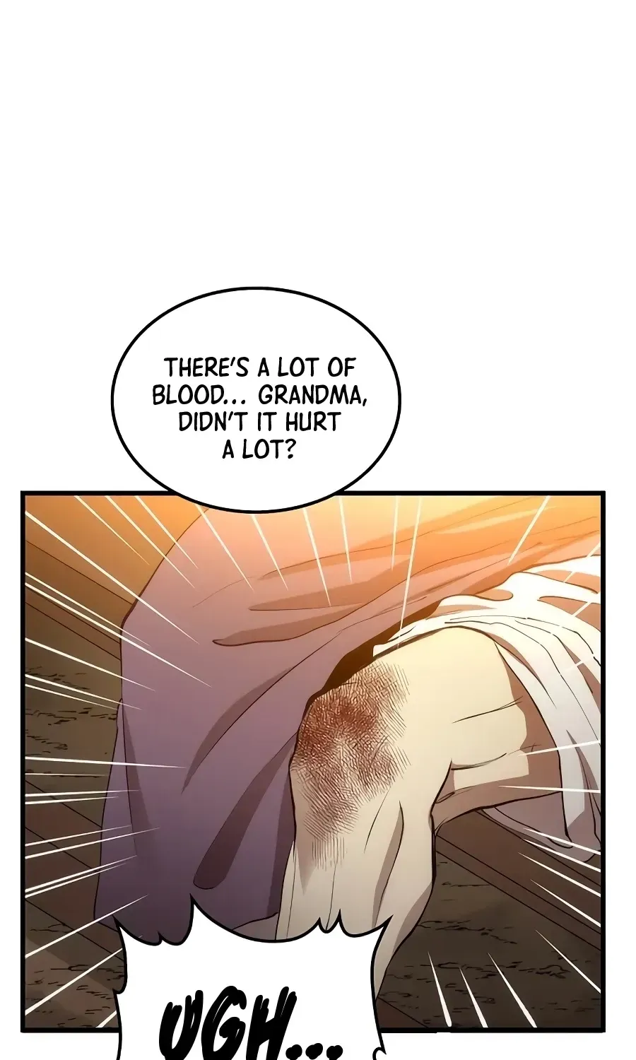 Read Doctor, Live Again EN Manga Online