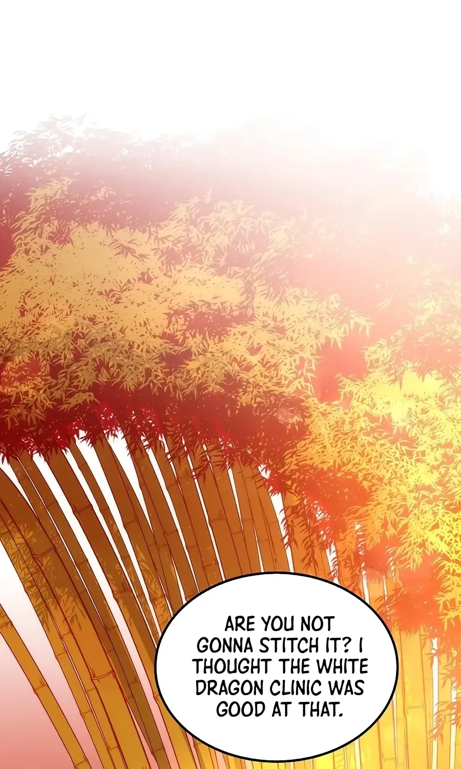 Read Doctor, Live Again EN Manga Online