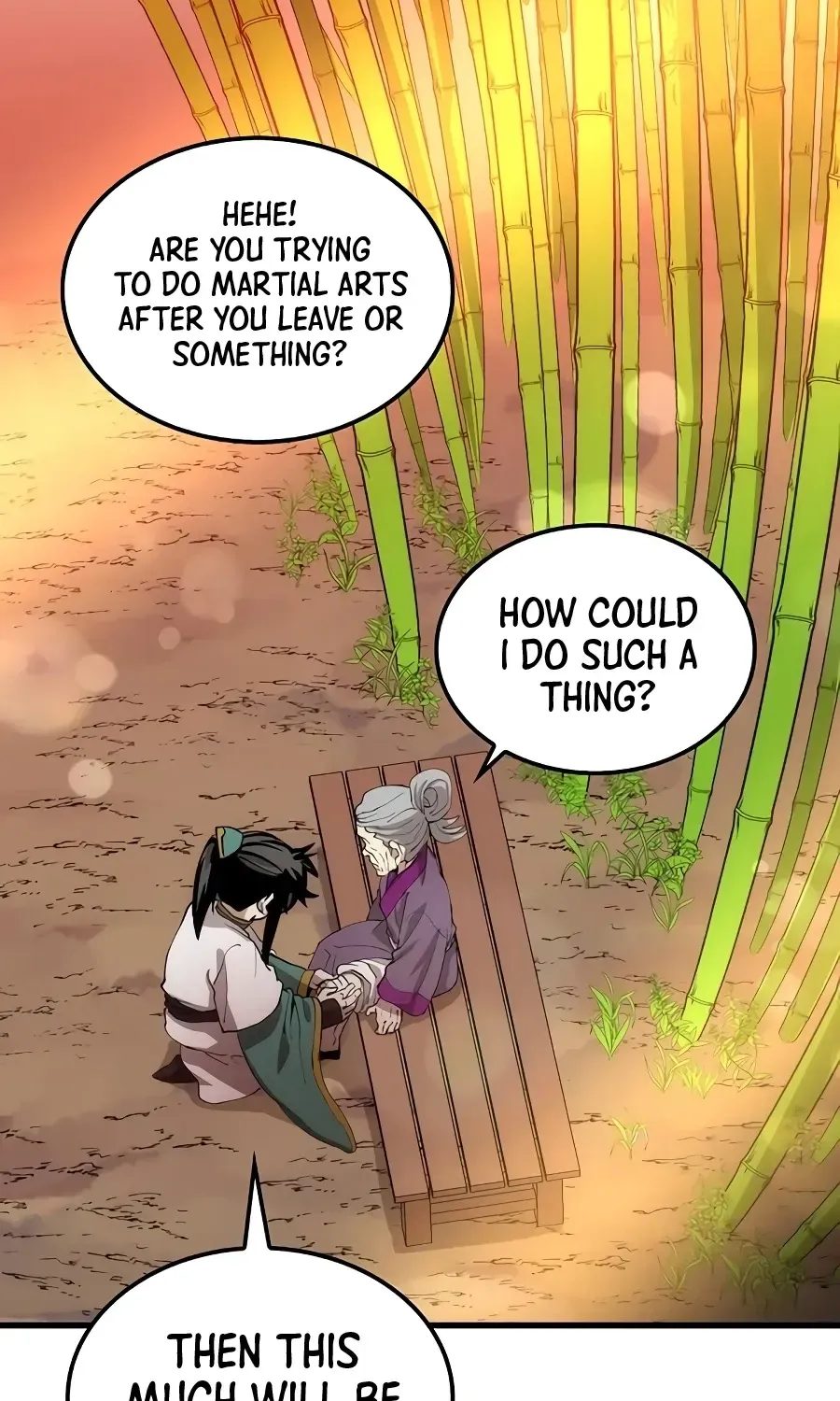 Read Doctor, Live Again EN Manga Online