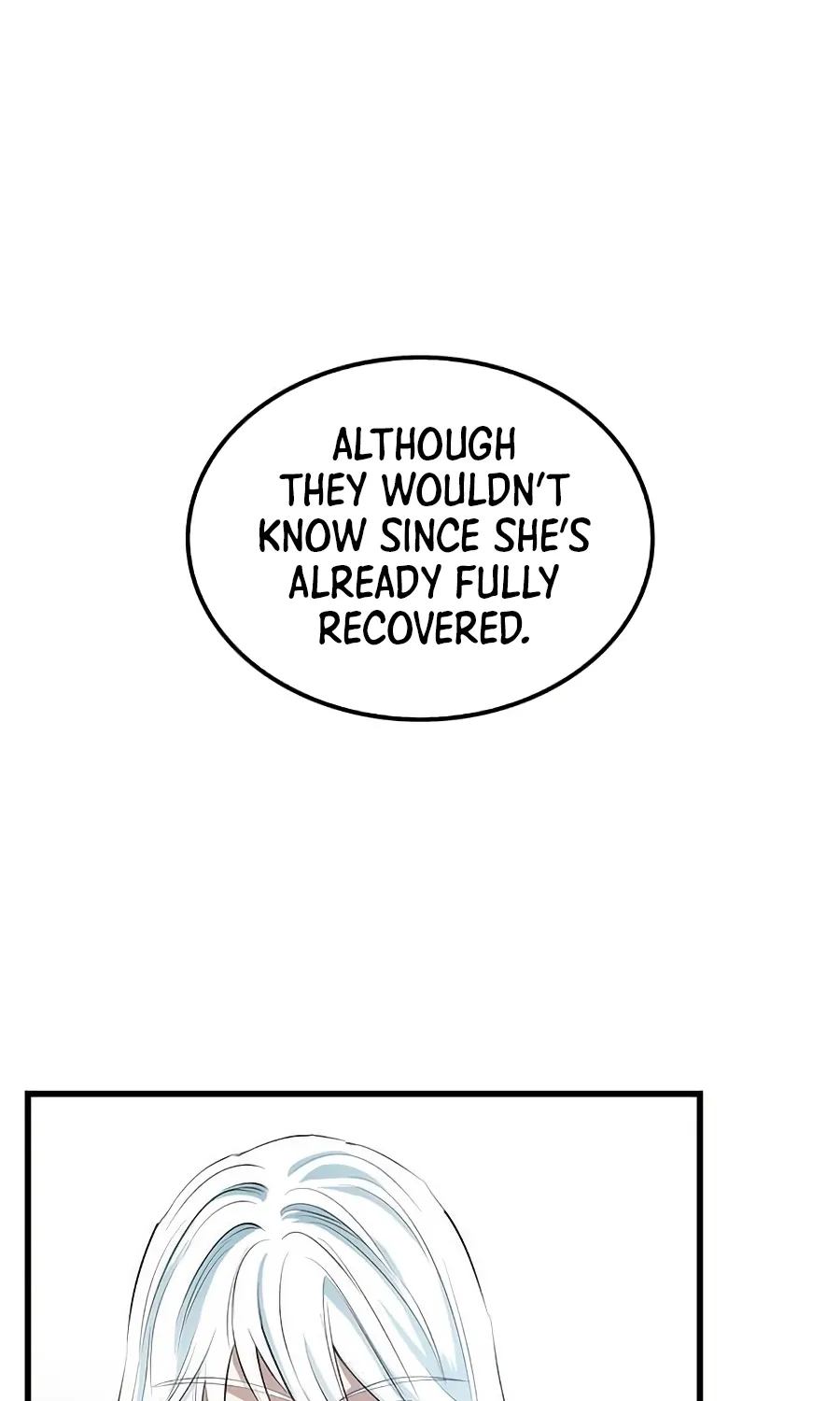 Read Doctor, Live Again EN Manga Online