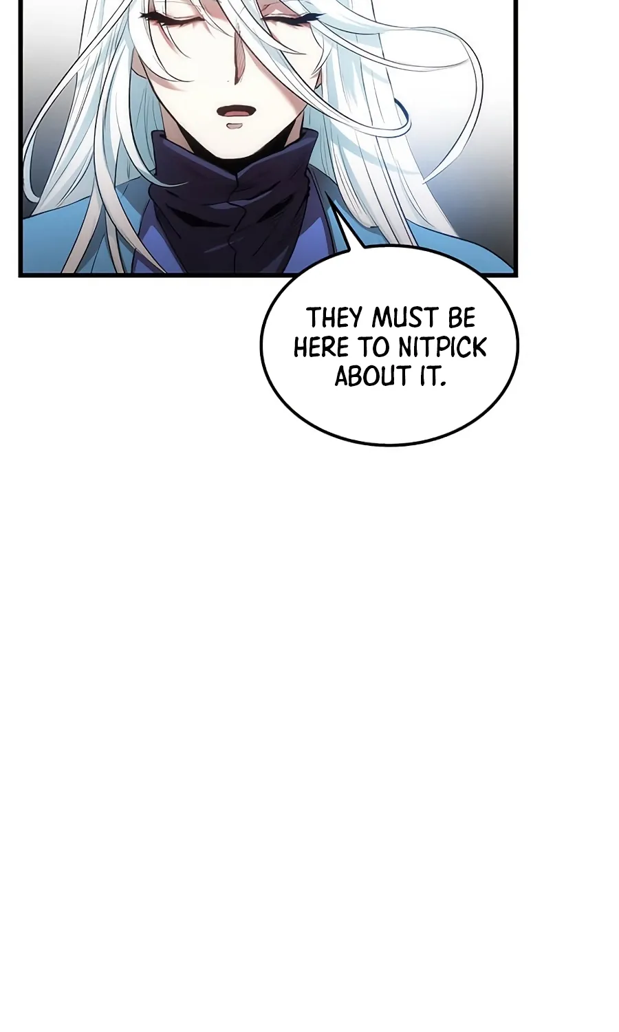 Read Doctor, Live Again EN Manga Online