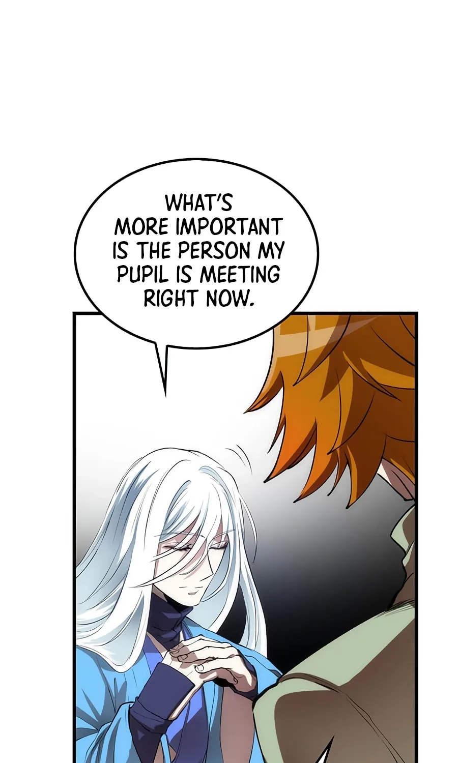 Read Doctor, Live Again EN Manga Online