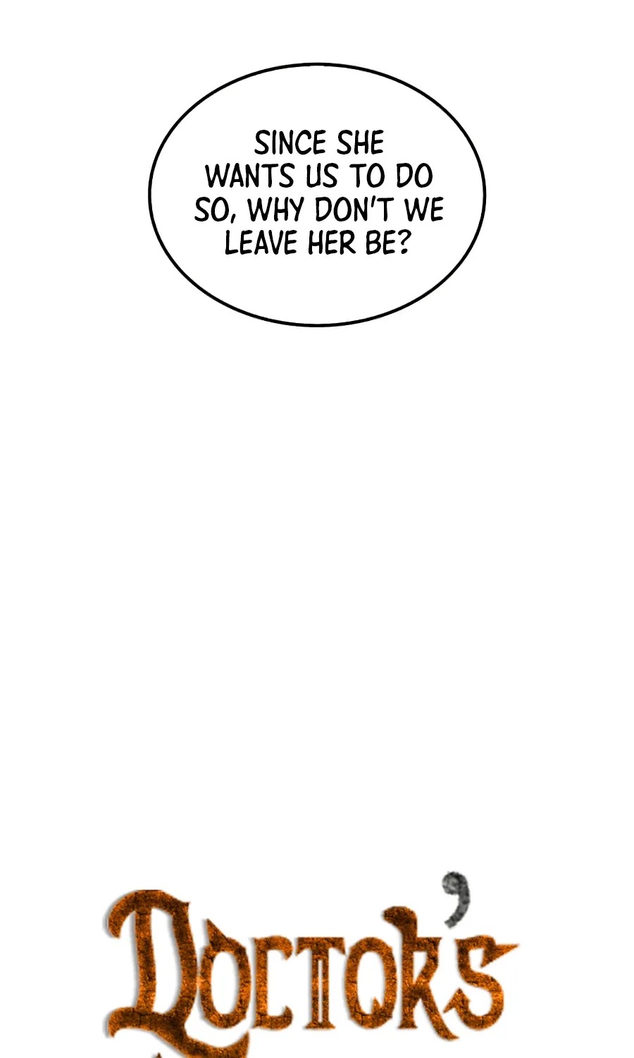 Read Doctor, Live Again EN Manga Online