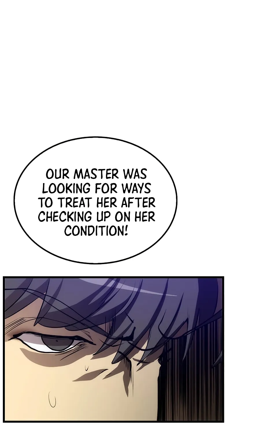 Read Doctor, Live Again EN Manga Online