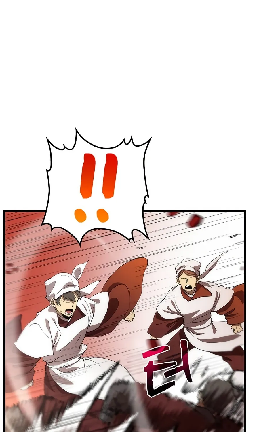 Read Doctor, Live Again EN Manga Online