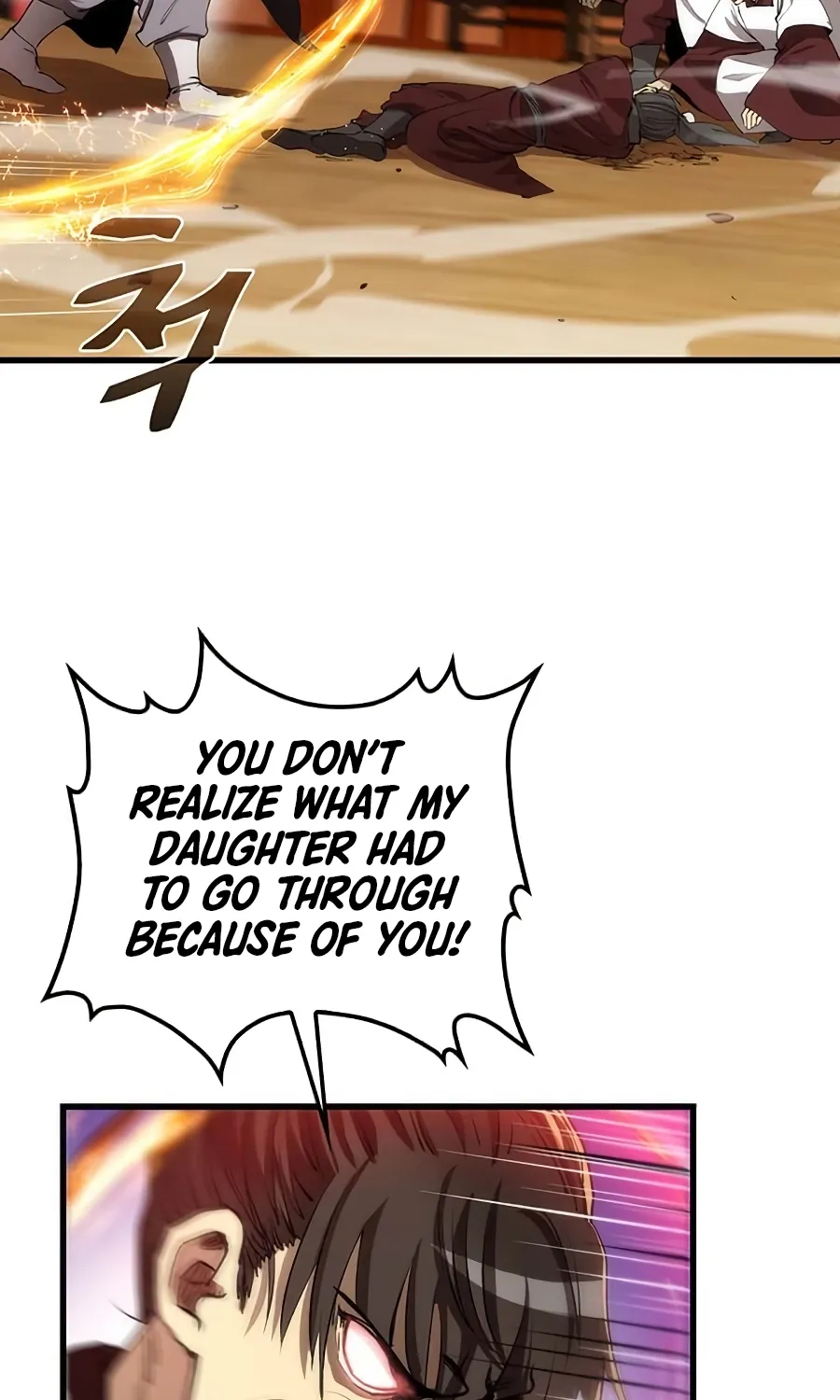 Read Doctor, Live Again EN Manga Online