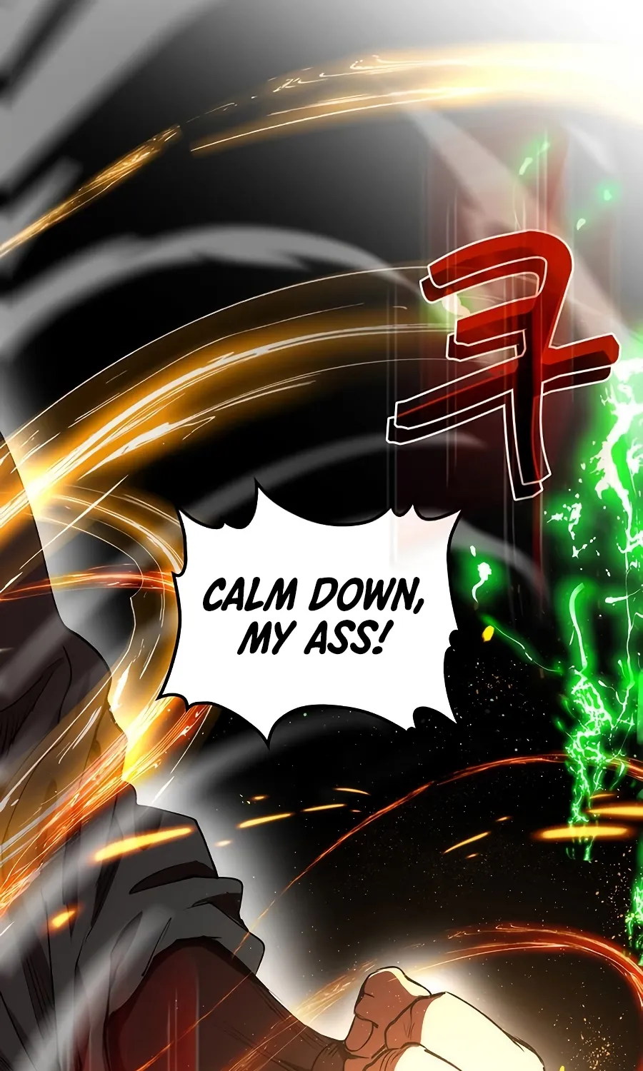Read Doctor, Live Again EN Manga Online
