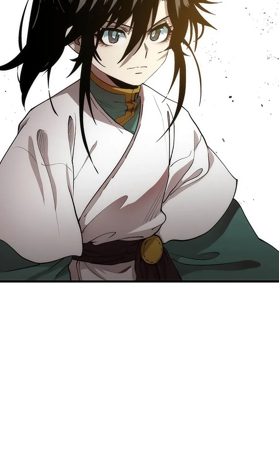 Read Doctor, Live Again EN Manga Online