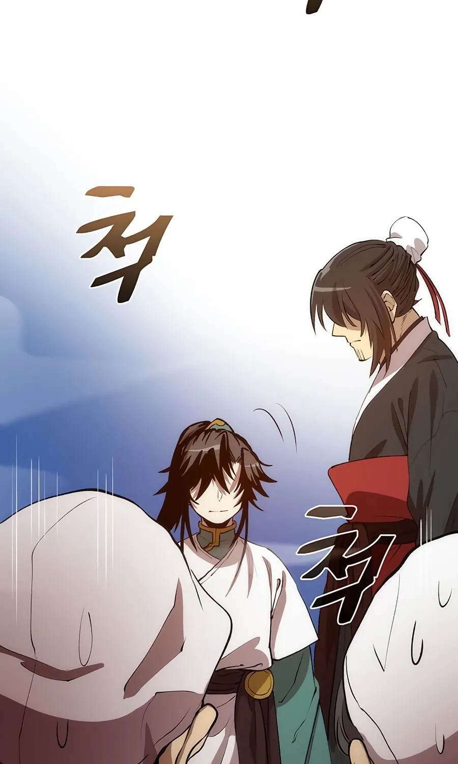 Read Doctor, Live Again EN Manga Online