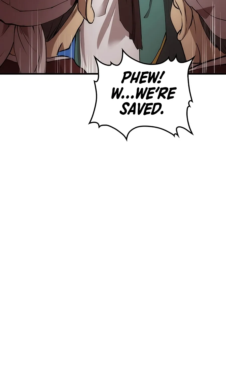 Read Doctor, Live Again EN Manga Online