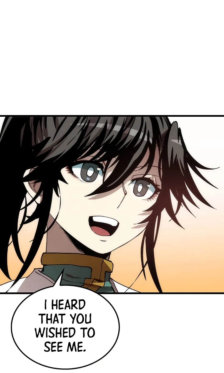 Read Doctor, Live Again EN Manga Online