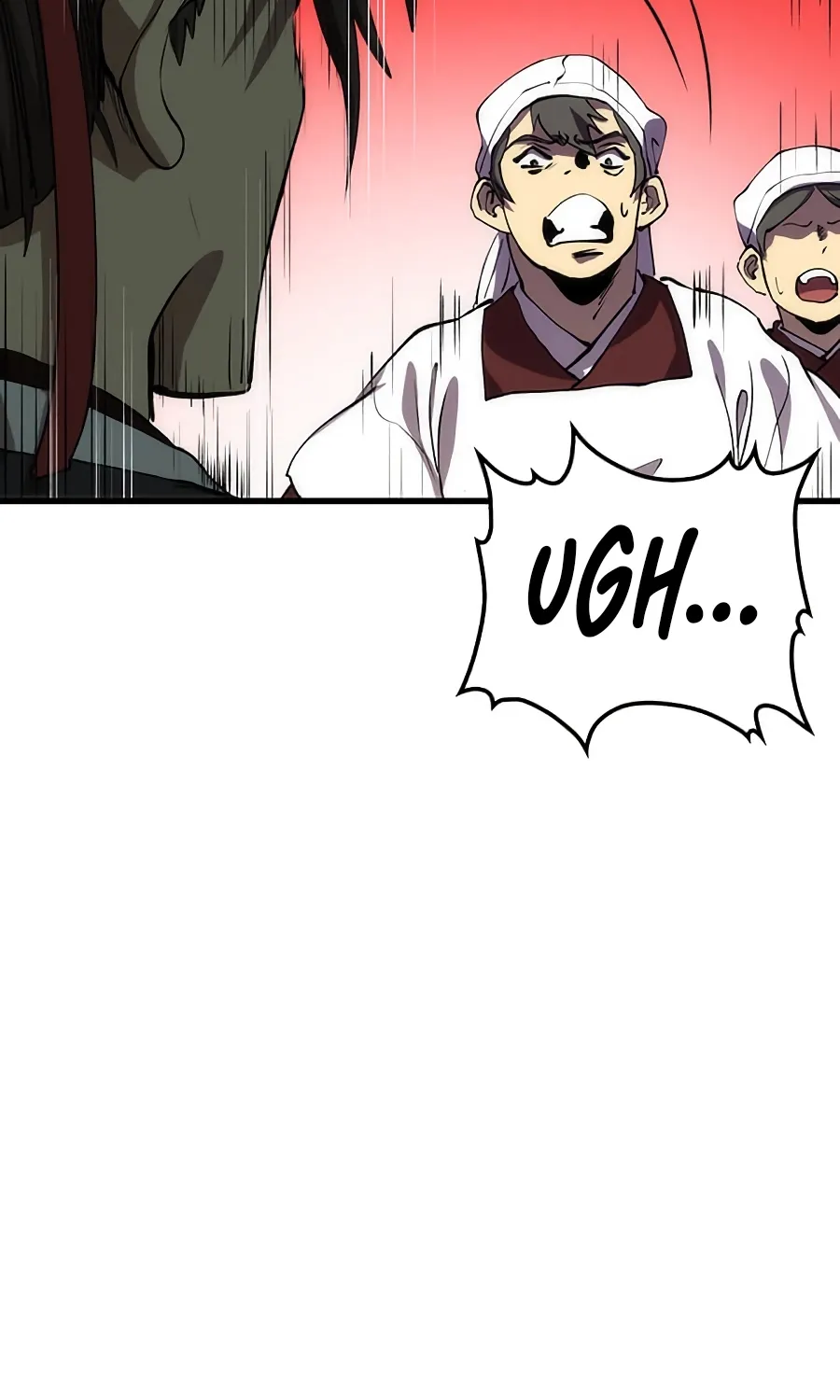 Read Doctor, Live Again EN Manga Online