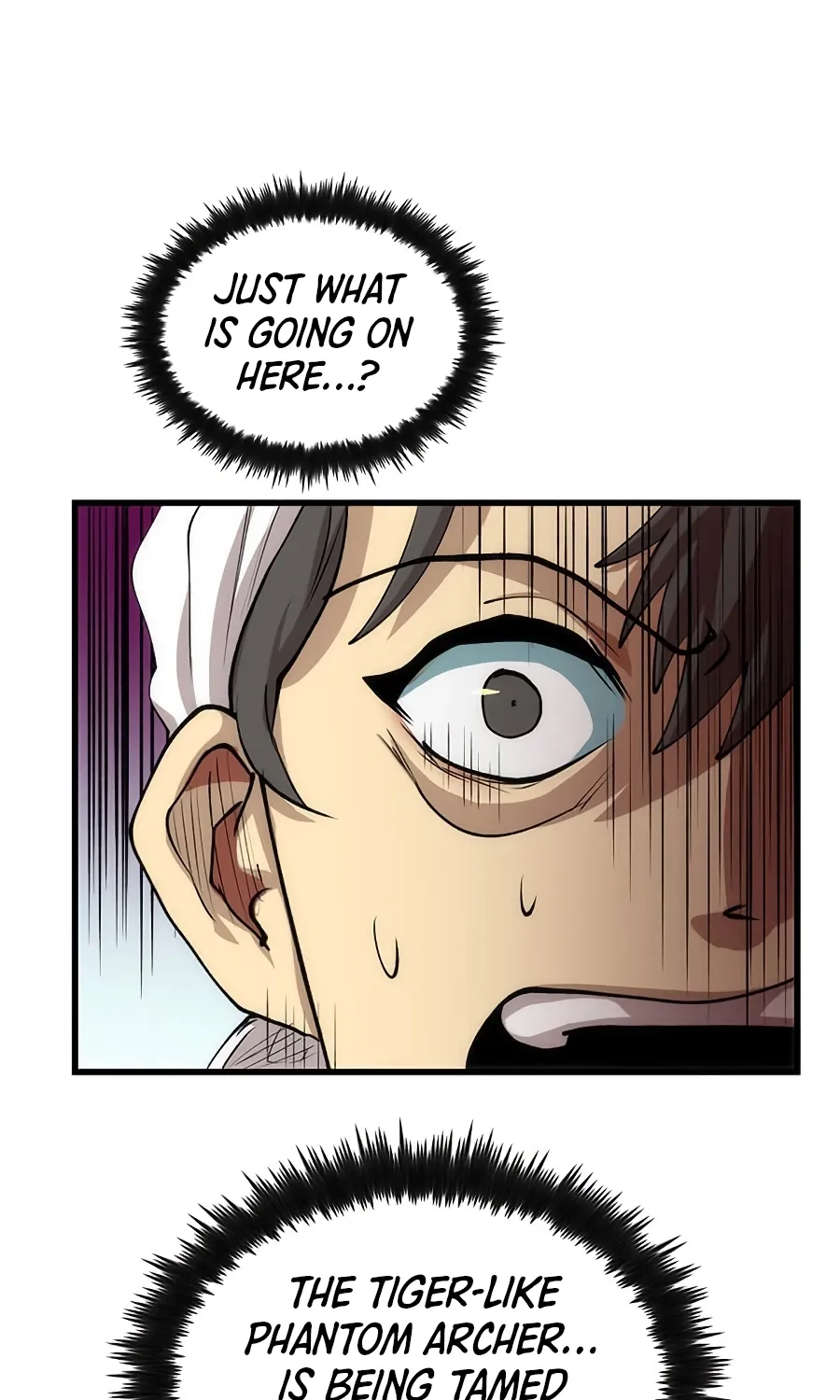 Read Doctor, Live Again EN Manga Online