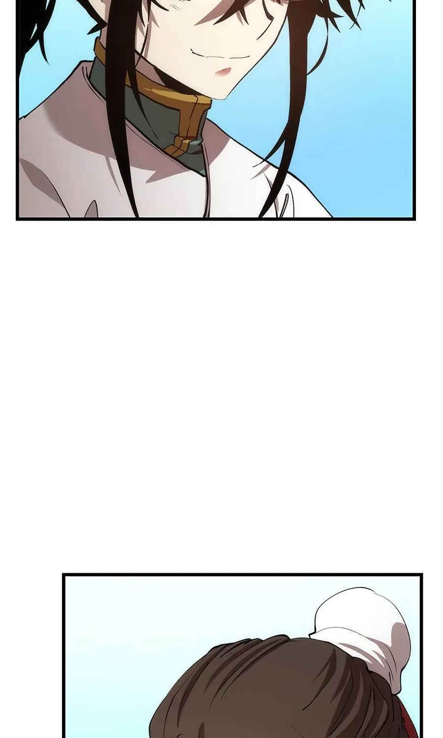 Read Doctor, Live Again EN Manga Online