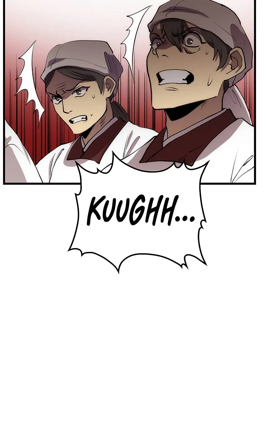Read Doctor, Live Again EN Manga Online