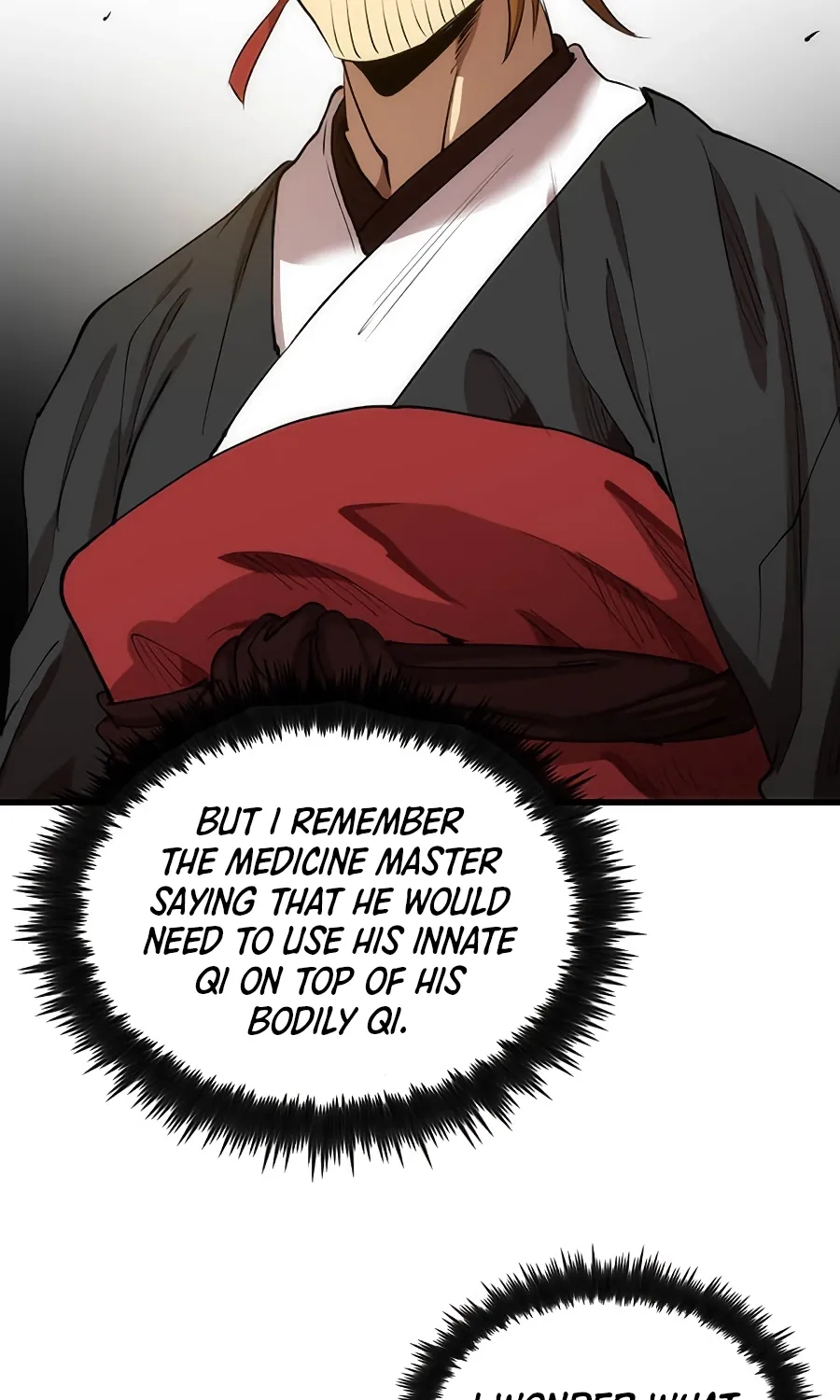 Read Doctor, Live Again EN Manga Online