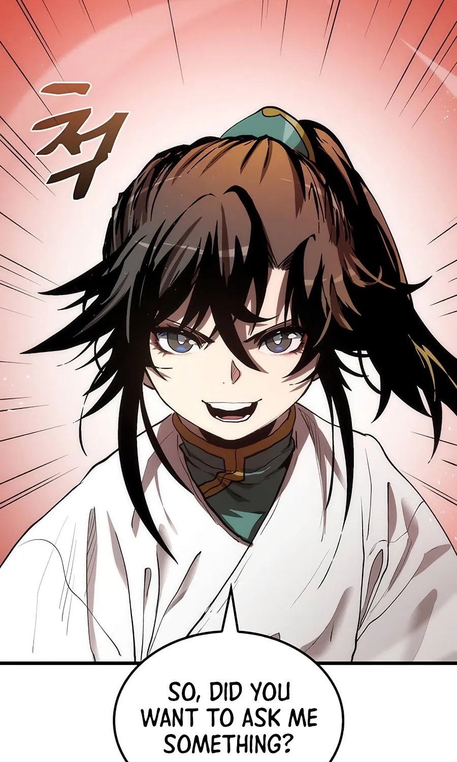 Read Doctor, Live Again EN Manga Online
