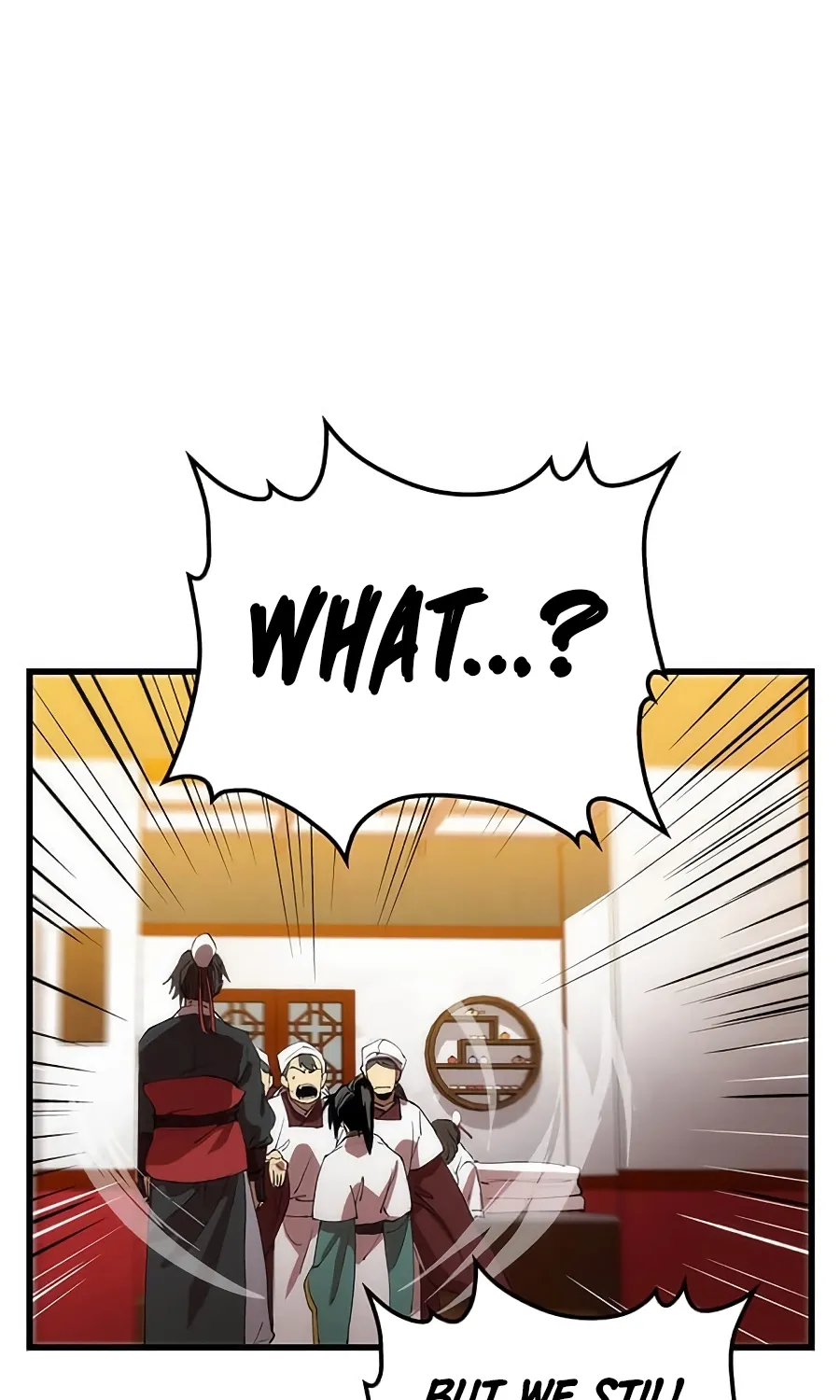 Read Doctor, Live Again EN Manga Online