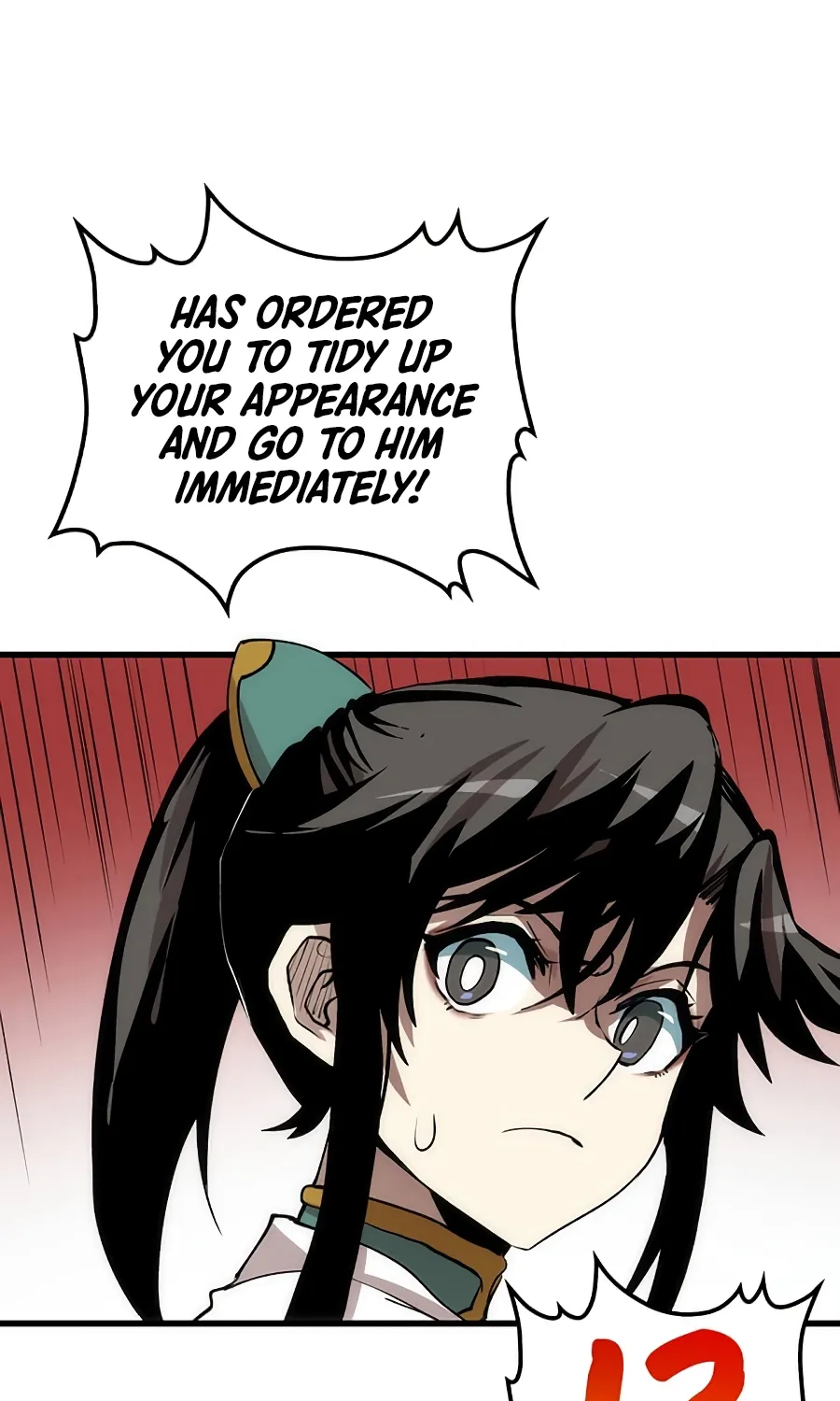 Read Doctor, Live Again EN Manga Online