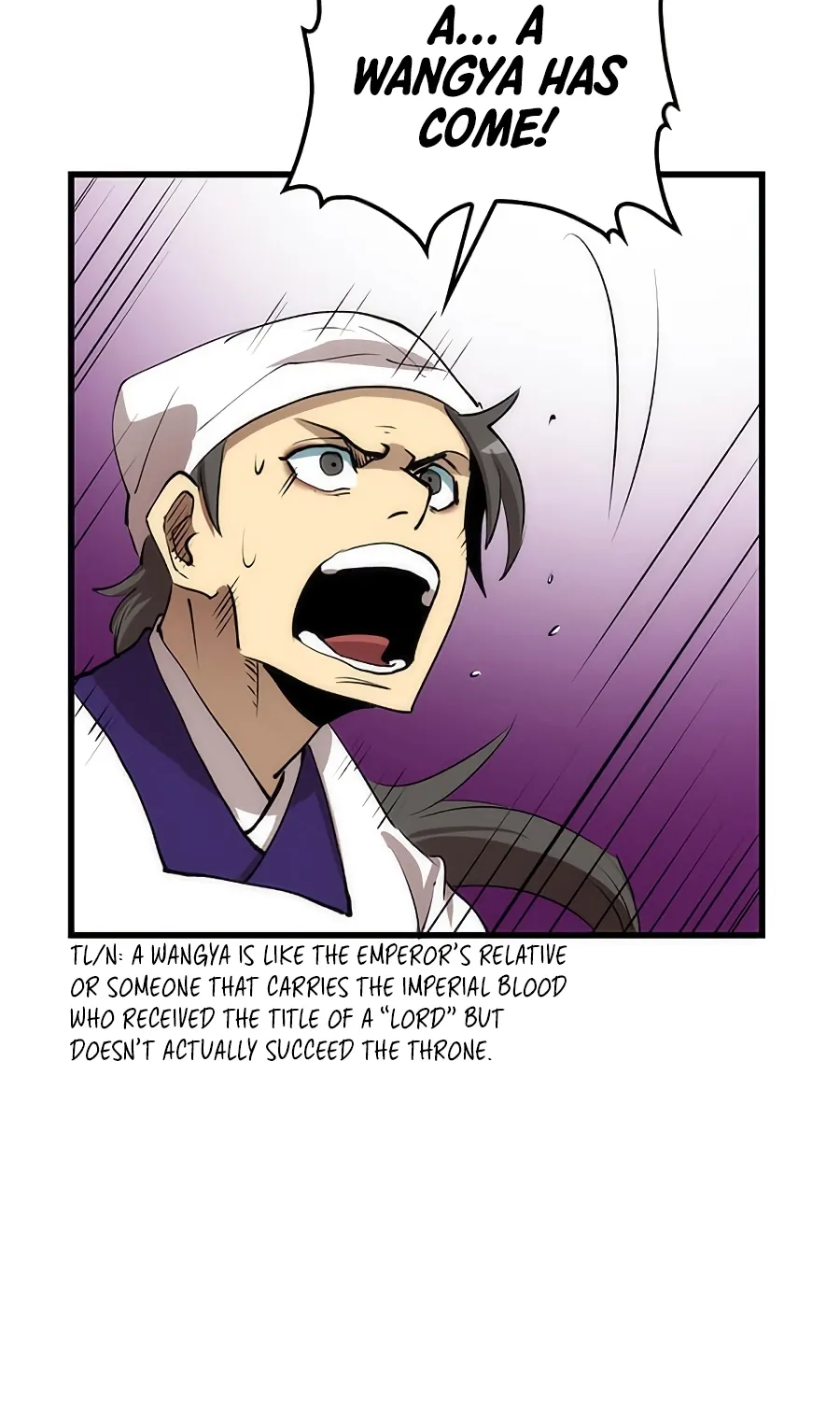 Read Doctor, Live Again EN Manga Online