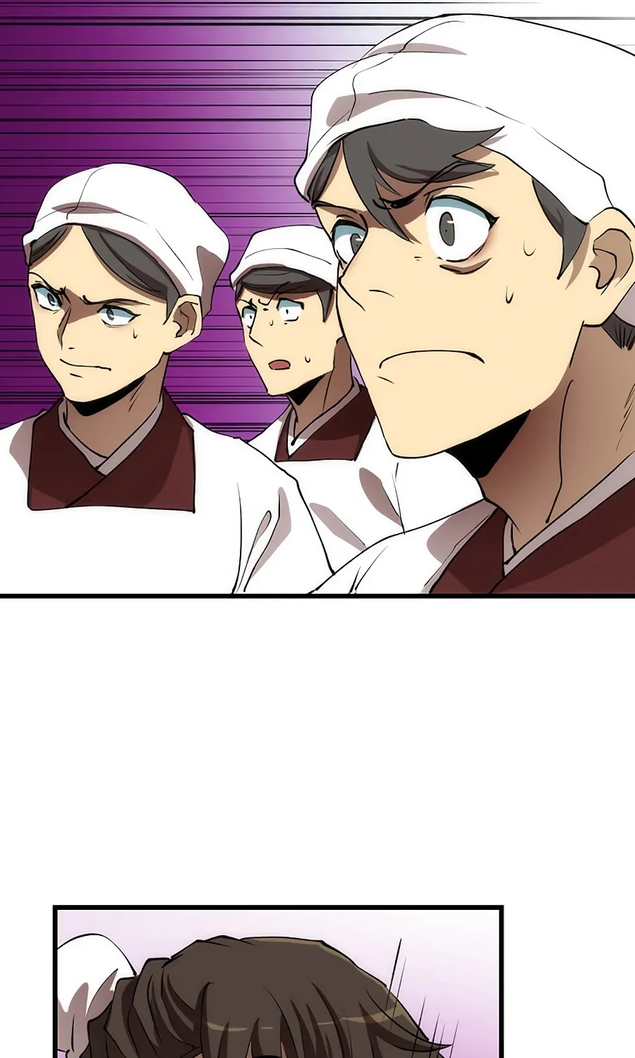 Read Doctor, Live Again EN Manga Online