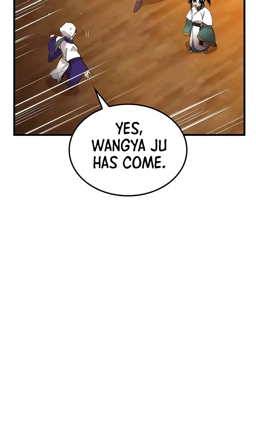 Read Doctor, Live Again EN Manga Online
