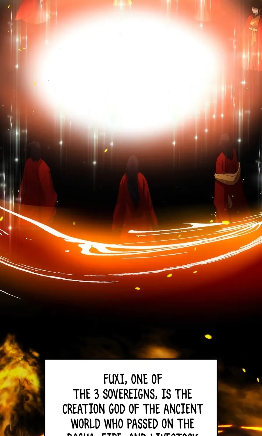 Read Doctor, Live Again EN Manga Online