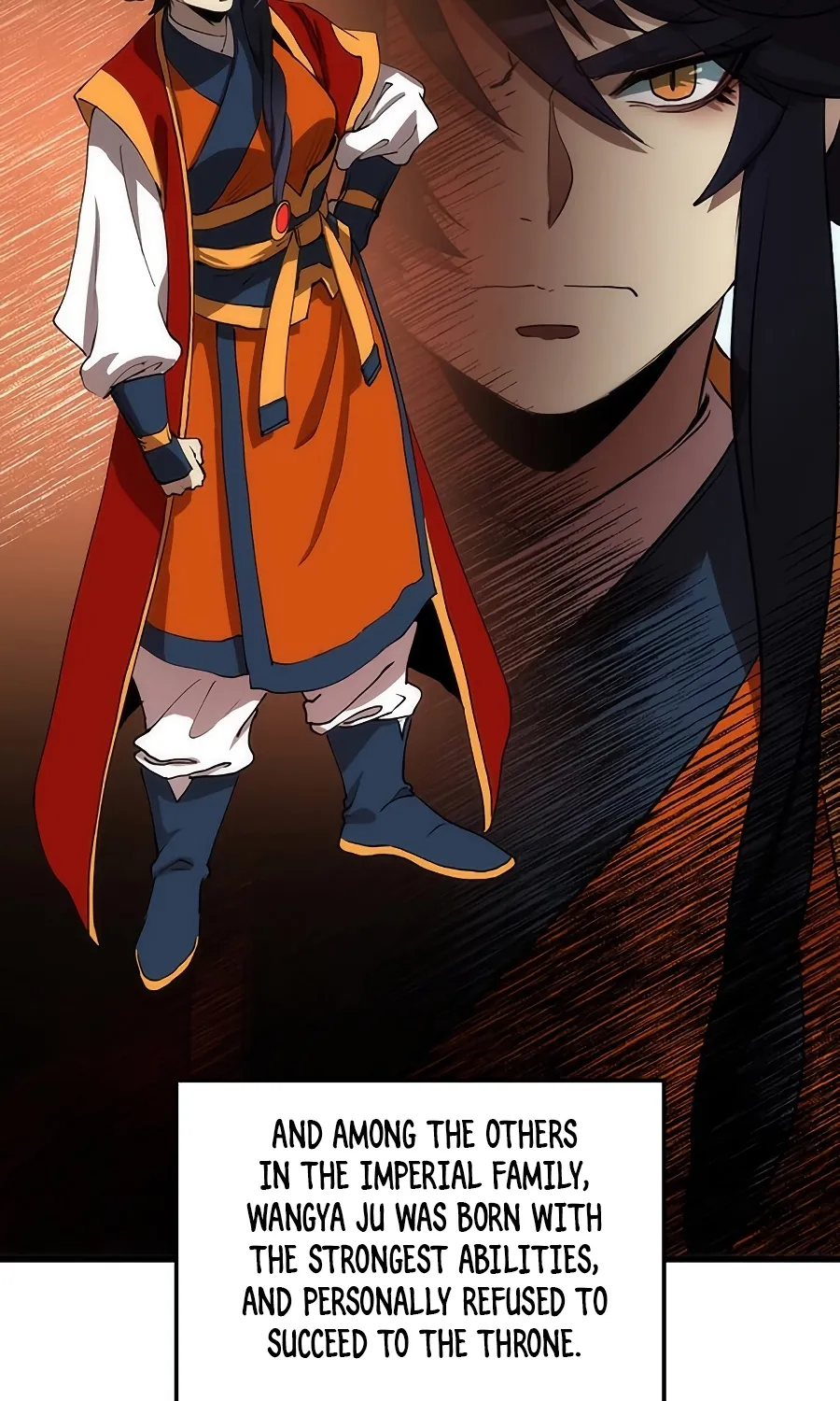 Read Doctor, Live Again EN Manga Online
