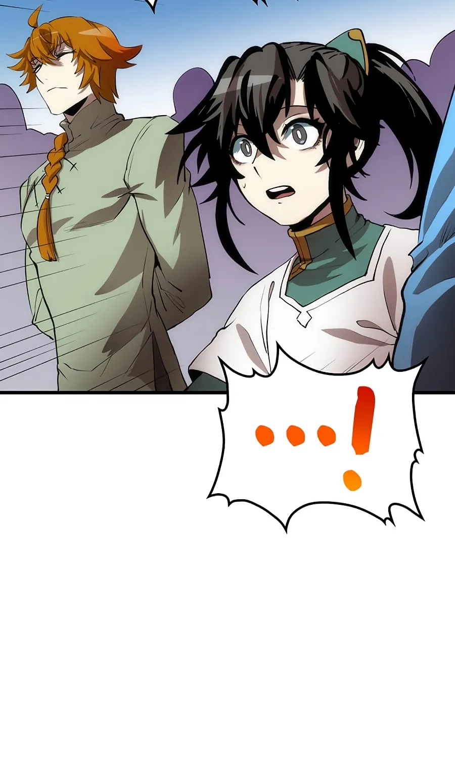 Read Doctor, Live Again EN Manga Online