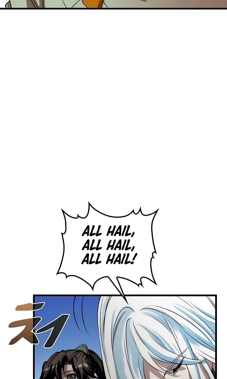 Read Doctor, Live Again EN Manga Online